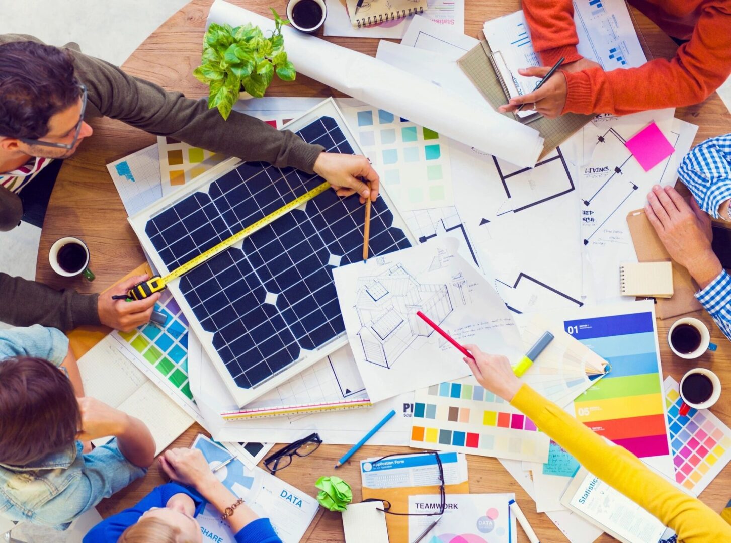 Dickey Consulting Services Dickey Consulting Services